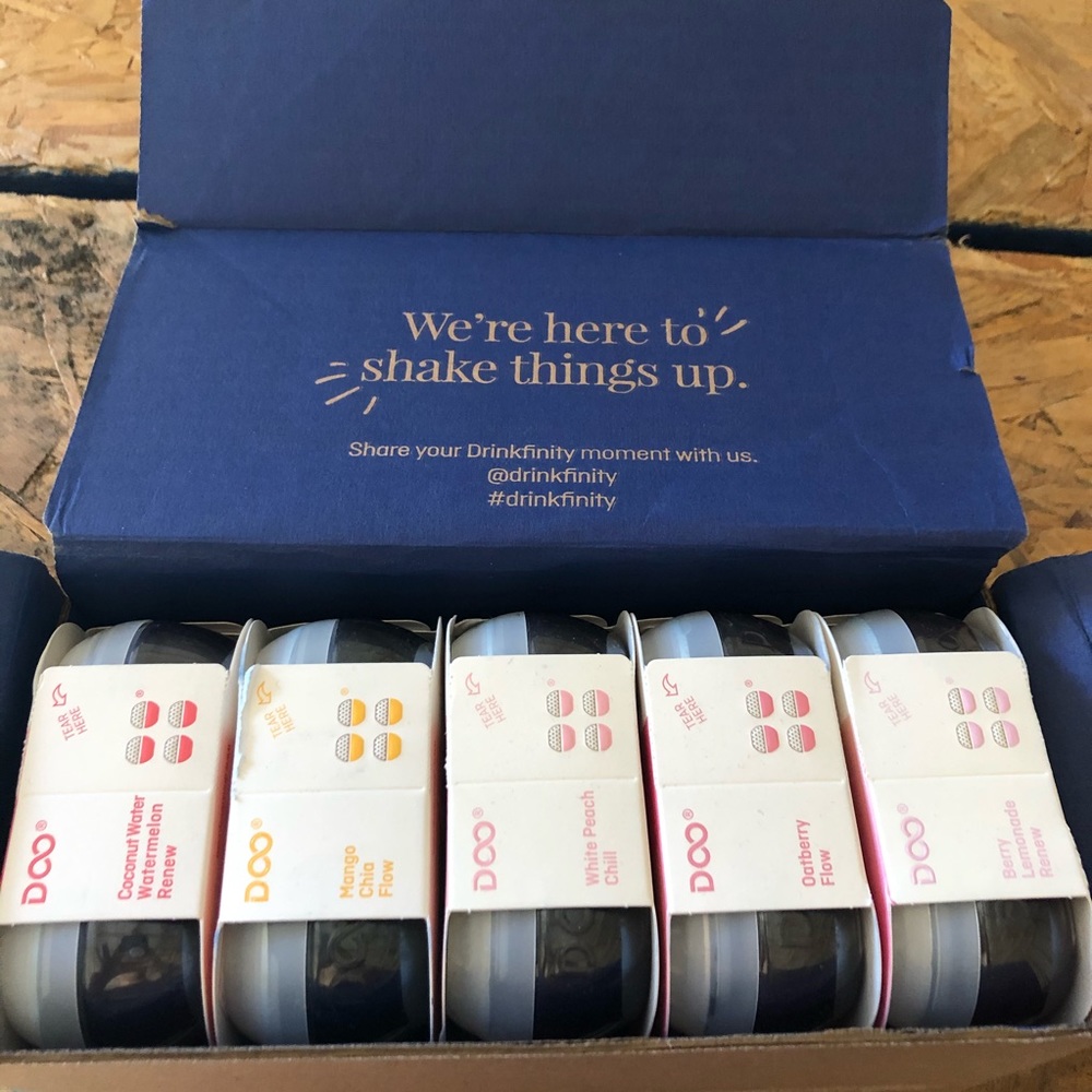 ❤️2/$50❤️